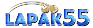 lapak55